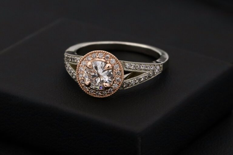Jewellery