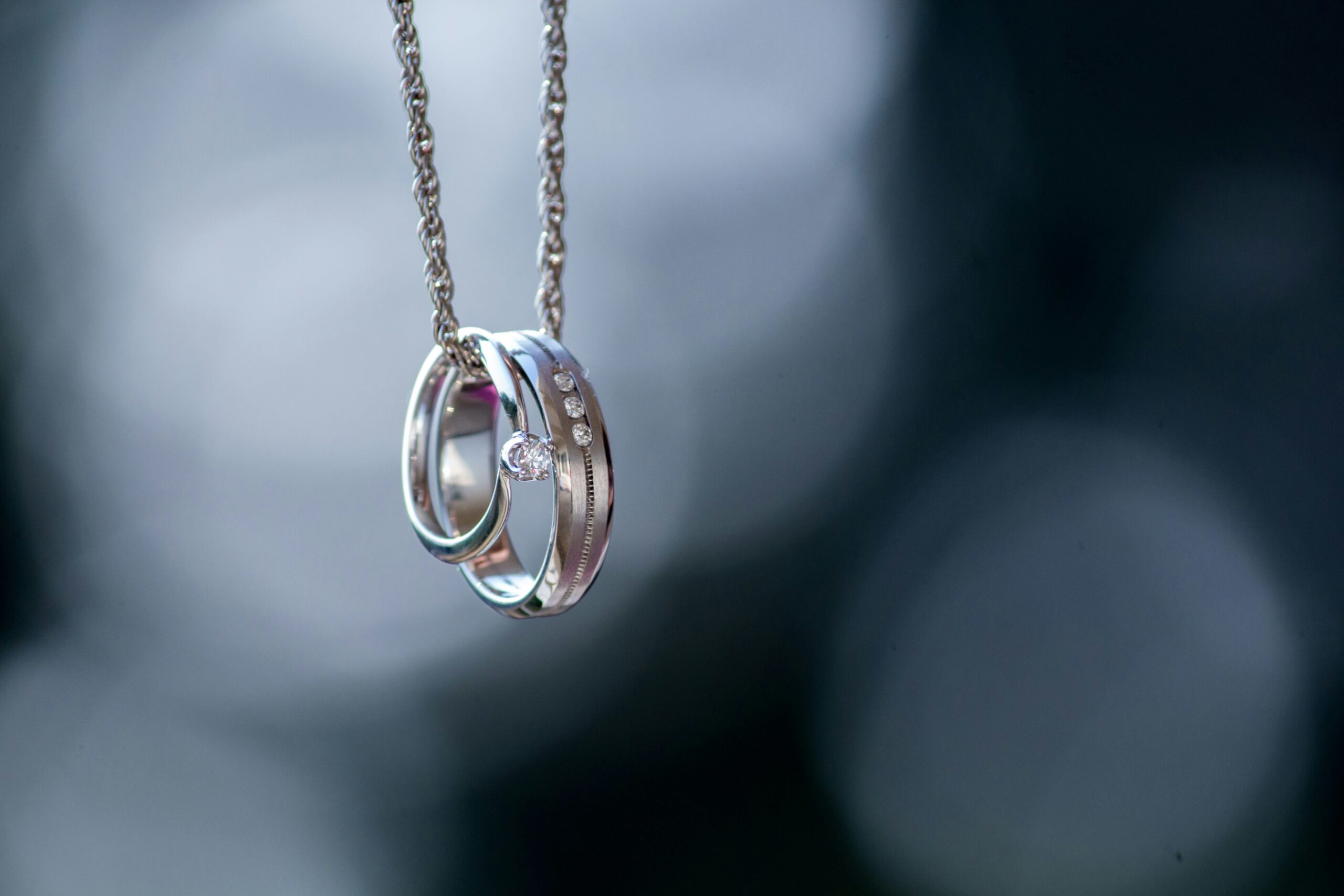 Jewellery Insurance