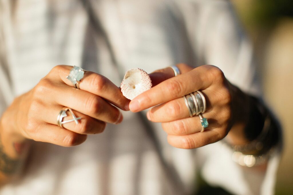 Rings